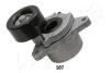 NISSA 119555X00D Tensioner Lever, v-ribbed belt